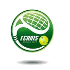 Budgies tennis coaching Tennis web site