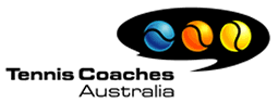 Tennis Coaches Australia LINK